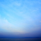 湖