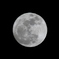 Super Moon