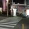 IMG_20211228_183639