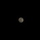 SuperFullMoon