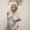 クラフトアート創作人形展