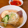 佐々木一伸の盛岡冷麺