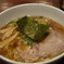 尾道ラーメン