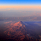 空風。