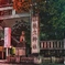 秩父神社