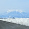 2022.02.10 岩木山