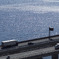 海上道路