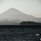 孤舟