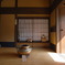 茶屋