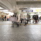 Station