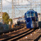a.train-0046(G730571)