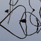 6E7A2263s