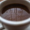 コーヒー