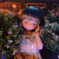 今夜はミサしません
