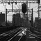 線路