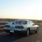 ART FORCE SILVIA