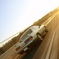 ART FORCE SILVIA