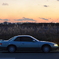 ART FORCE SILVIA