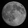 月齢14.4 2022_02_15T22_40_26