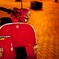 ＶＥＳＰＡ