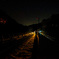 Galaxy Express from Polaris