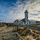 Port Townsend - Lighthouse