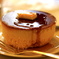 hotcake