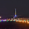 Cleared for Takeoff