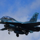 自衛隊機撮りおろし