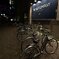 自転車たちの夜更かし２