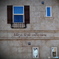 DISPLAY -Wall-