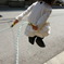 Jump!!