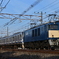 D612963A-E8F4-44FF-BB65-582EE8CD68B6