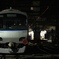 D8F44C1B-4E5B-4C8A-9D83-3AB566FC726D
