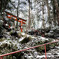 貴船神社