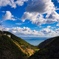 淡路島の絶景