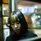 都市の光 - City light-