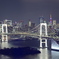 Night view