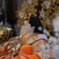 お雛様