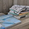 冒険の書