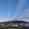夕雲
