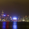 夜景１