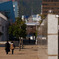 帰路