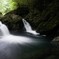 岩手県陸前高田市　大滝・小滝