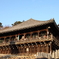 奈良 東大寺 二月堂 修二会