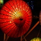 DSC00109西大寺夢灯籠