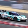 スーパー耐久シリーズ 2022 Powered by Hankook 公式テスト