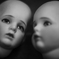 浪漫兄妹 3