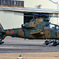 OH-1 オメガ