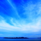 雲